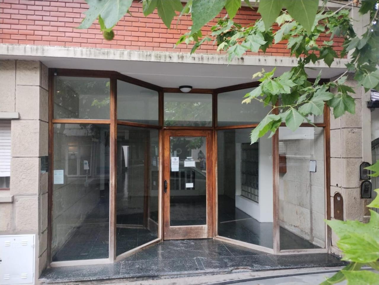 Nael Apartamento Mar del Plata