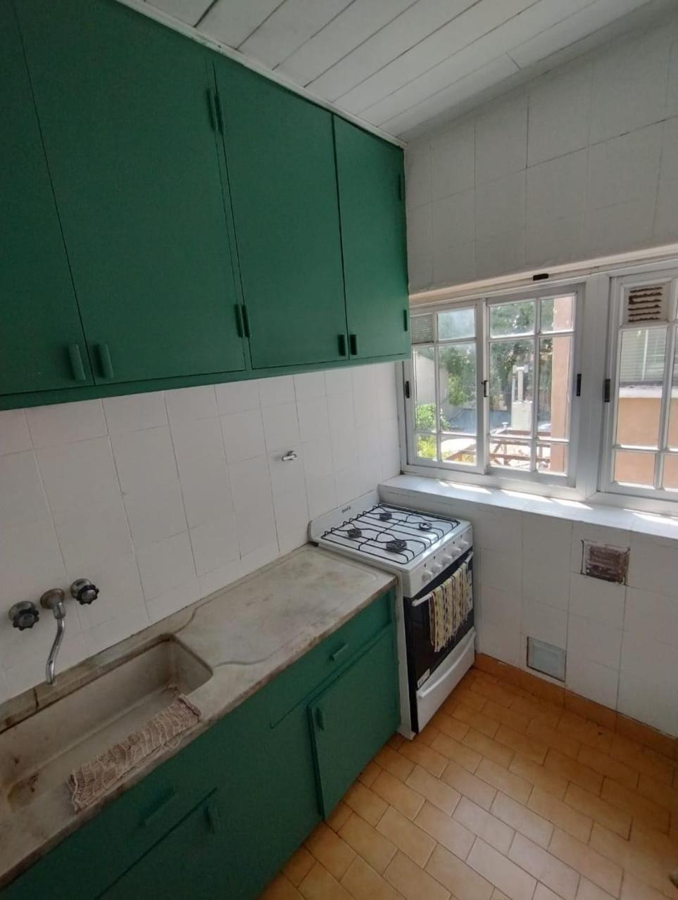 Apartment Nael *