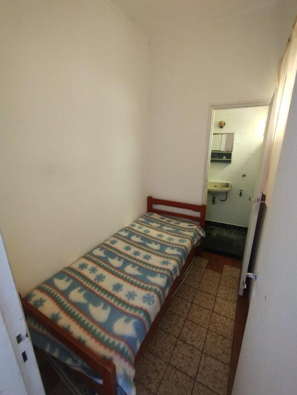 Apartment Nael Mar del Plata
