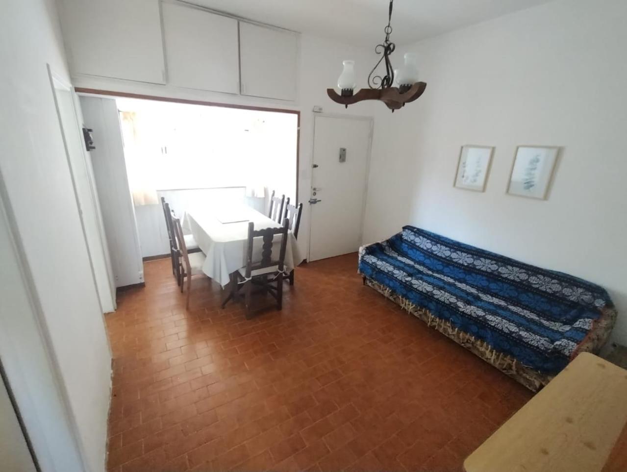Apartment Nael Mar del Plata